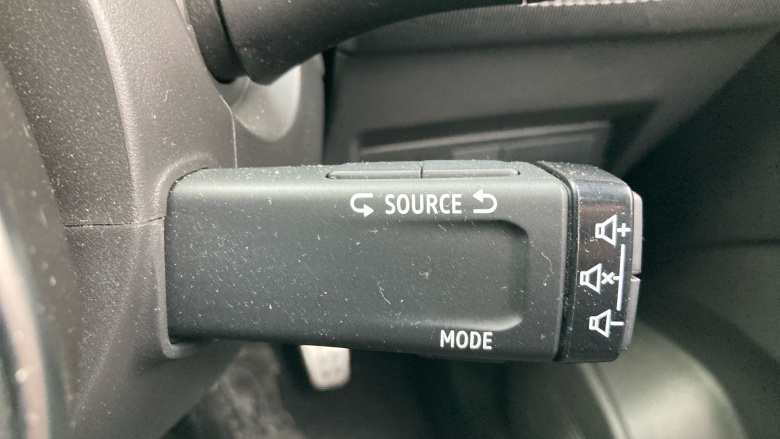 Renault Symbioz 1.6 E-Tech FHEV 145 Techno Esprit Alpine 5dr Auto Hybrid Estate